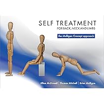The Mulligan Concept of Manual Therapy: Textbook of Techniques